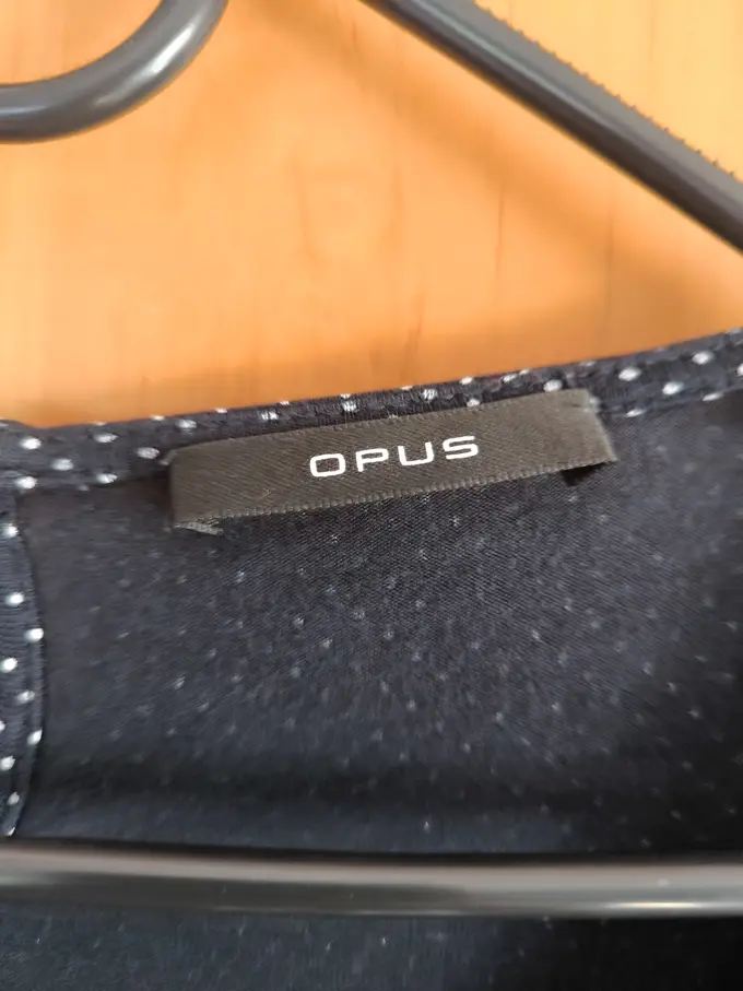 OPUS T-Shirt Bild 3