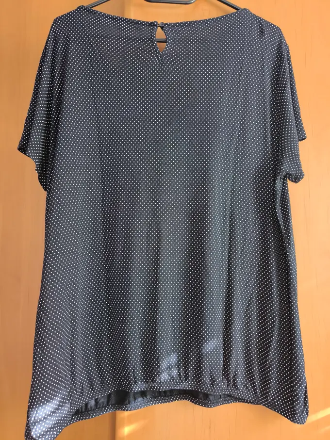 OPUS T-Shirt Bild 2
