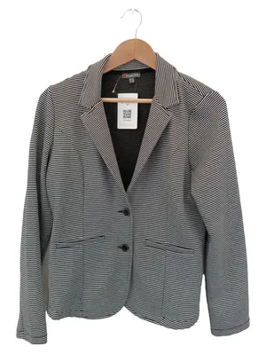 STREET ONE Blazer