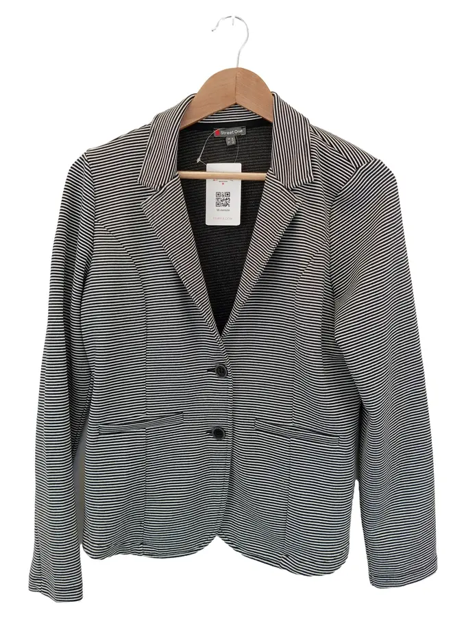STREET ONE Blazer Bild 1