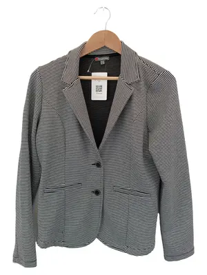 STREET ONE Blazer