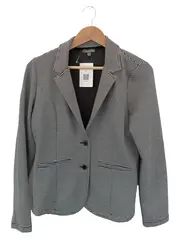 Vorschaubild STREET ONE Blazer 1