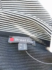 Vorschaubild STREET ONE Blazer 3
