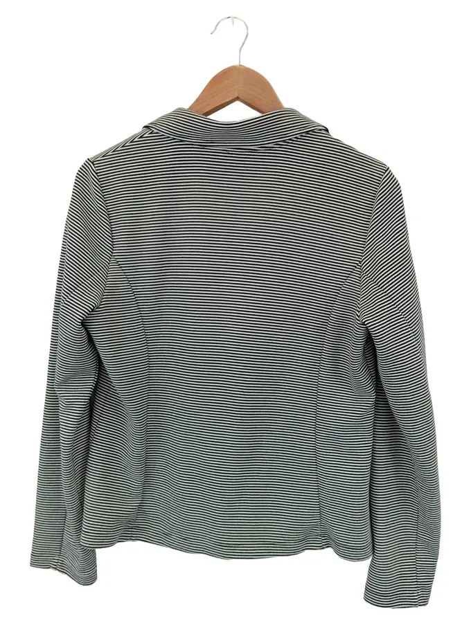STREET ONE Blazer Bild 2