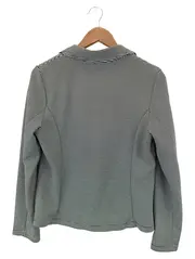 Vorschaubild STREET ONE Blazer 2
