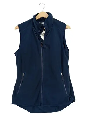 TCHIBO Funktionsweste