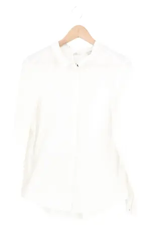 COMMA Bluse