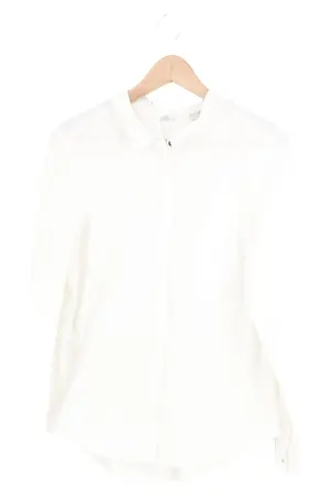 COMMA Bluse