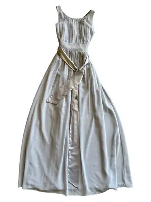 SHOWCASE Abendkleid