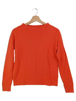 OPUS Pullover