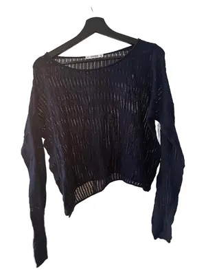 PULL&BEAR Pullover