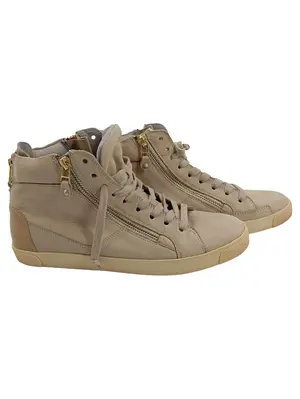 KENNEL & SCHMENGER Sneaker low