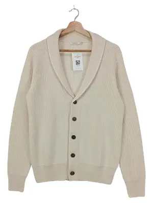 SUITSUPPLY Strickjacke