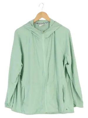 TCHIBO Fleecejacke