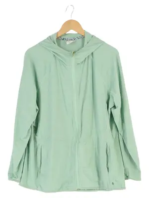 TCHIBO Fleecejacke