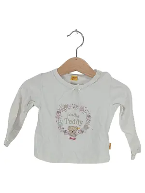 STEIFF Baby Body