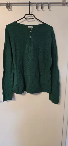 MARC O'POLO Pullover