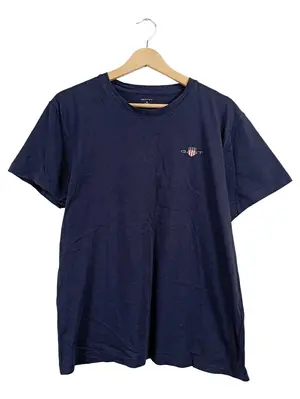 GANT T-Shirt