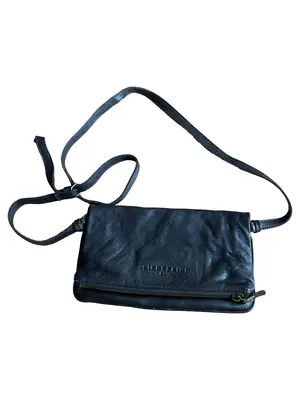 LIEBESKIND BERLIN Umhängetasche