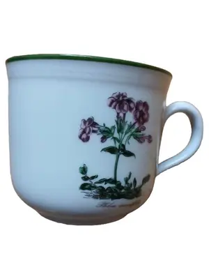 SELTMANN WEIDEN Tasse