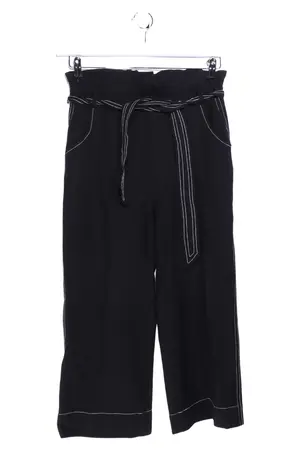 CACHE CACHE Stoffhose