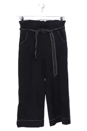 Vorschaubild CACHE CACHE Stoffhose 1