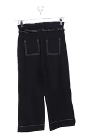 Vorschaubild CACHE CACHE Stoffhose 2