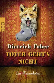 Vorschaubild Kriminalroman 1
