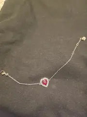 Vorschaubild SWAROVSKI Armband 1