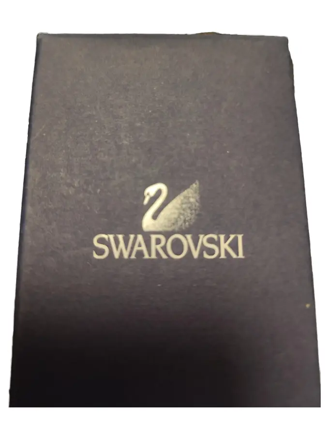 SWAROVSKI Armband Bild 2