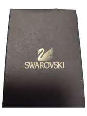 Vorschaubild SWAROVSKI Armband 2