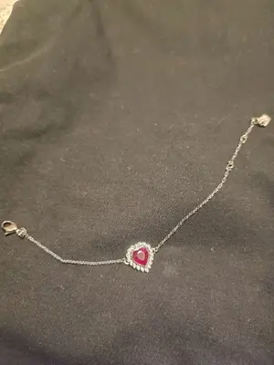 SWAROVSKI Armband