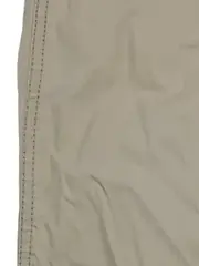 Vorschaubild 5 von Damen Cargohose Größe 40 Beige Casual