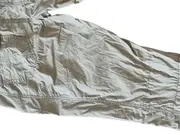 Vorschaubild 6 von Damen Cargohose Größe 40 Beige Casual