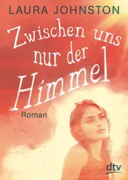Vorschaubild Liebesroman 1