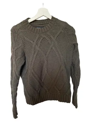 VERO MODA Pullover