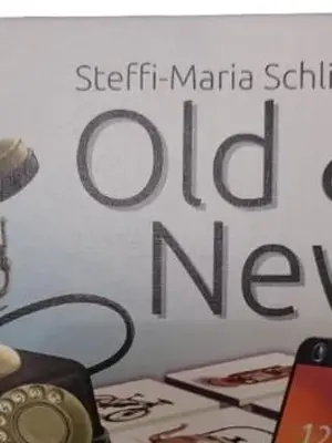 PIATNIK Gedächtnisspiel