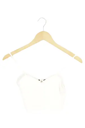 BRANDY MELVILLE Top