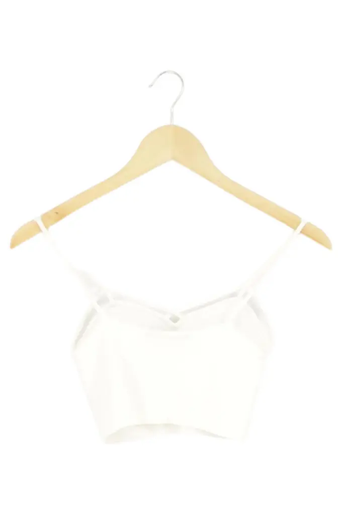 BRANDY MELVILLE Top Bild 2
