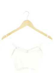 Vorschaubild BRANDY MELVILLE Top 2