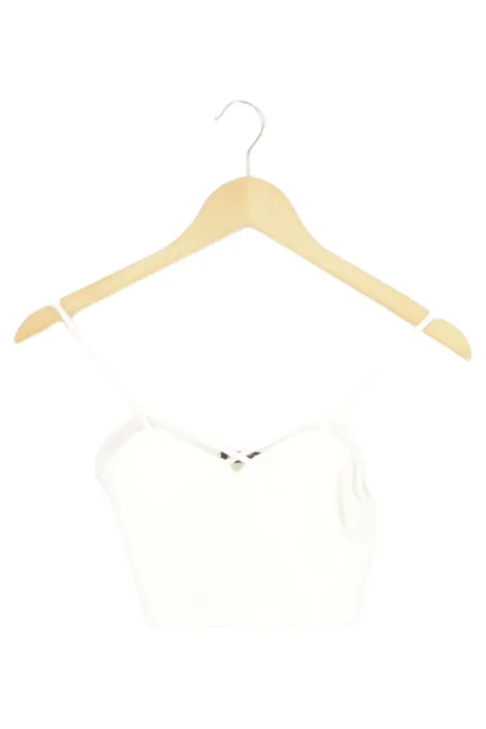 BRANDY MELVILLE Top Bild 1