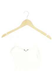 Vorschaubild BRANDY MELVILLE Top 1