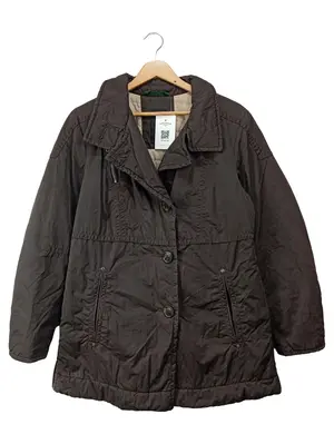 CINQUE Winterjacke