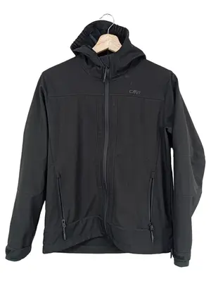 CMP Softshelljacke