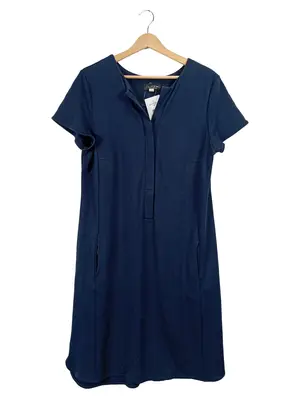 LOOXENT Freizeitkleid