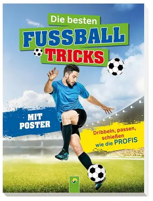 Hobbybuch