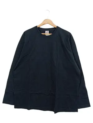 FRUIT OF THE LOOM Langarmshirt