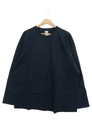 FRUIT OF THE LOOM Langarmshirt
