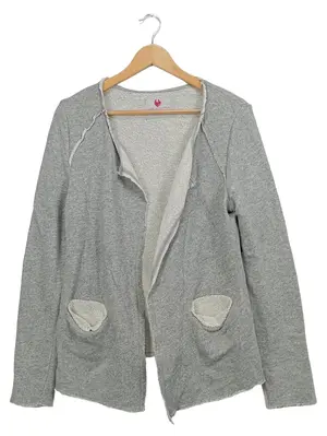 LIEBLINGSSTÜCK Strickjacke