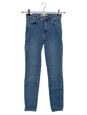 ZARA Jeans Slim Fit